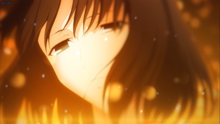 img/5/0/C/8/50C884D33C7EE2002A