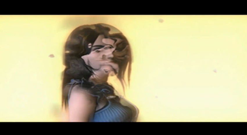 img/5/0/C/A/50CACE4C383AFF003B