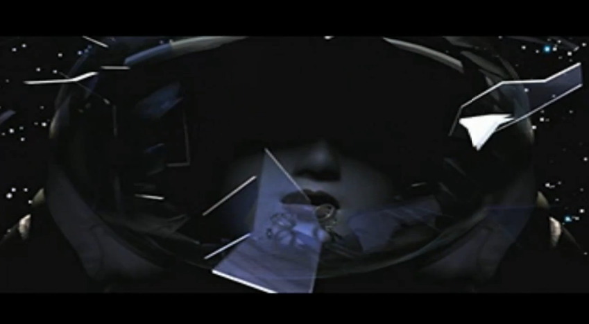 img/5/0/C/A/50CACE4C384438002F