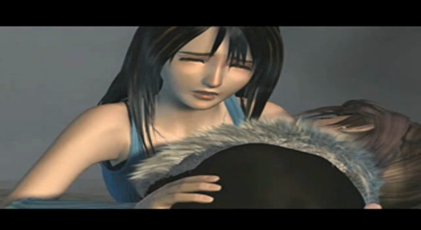 img/5/0/C/A/50CACE4F342ED3002F