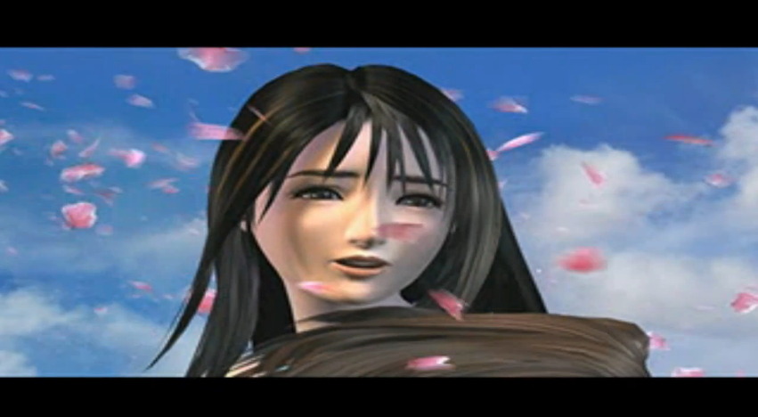 img/5/0/C/A/50CACE503426B4003A