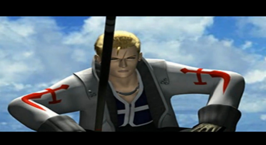 img/5/0/C/A/50CACE51345548000A