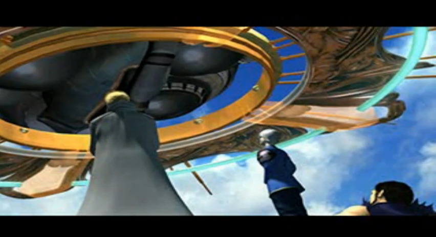 img/5/0/C/A/50CACE53352D83002F