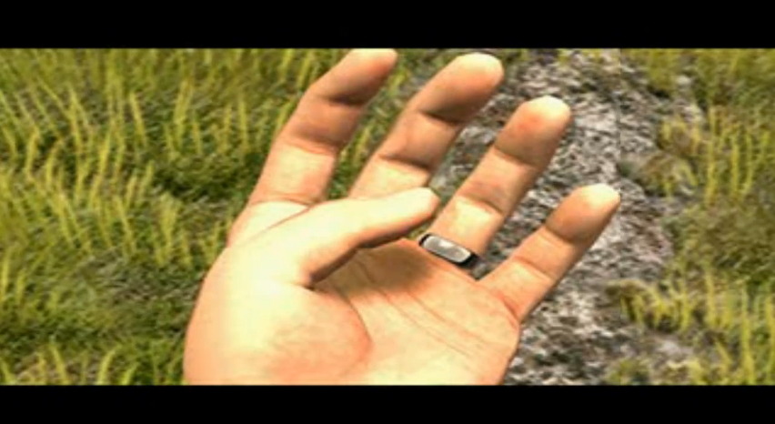 img/5/0/C/A/50CACE54354DA1000A