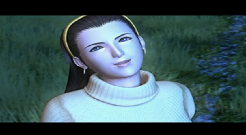 img/5/0/C/A/50CACE5635300D002A