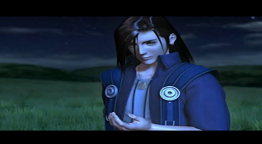 img/5/0/C/A/50CACE563549E7000E