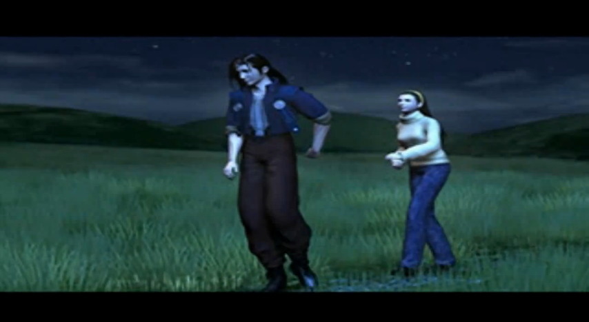 img/5/0/C/A/50CACE57354BFF000C