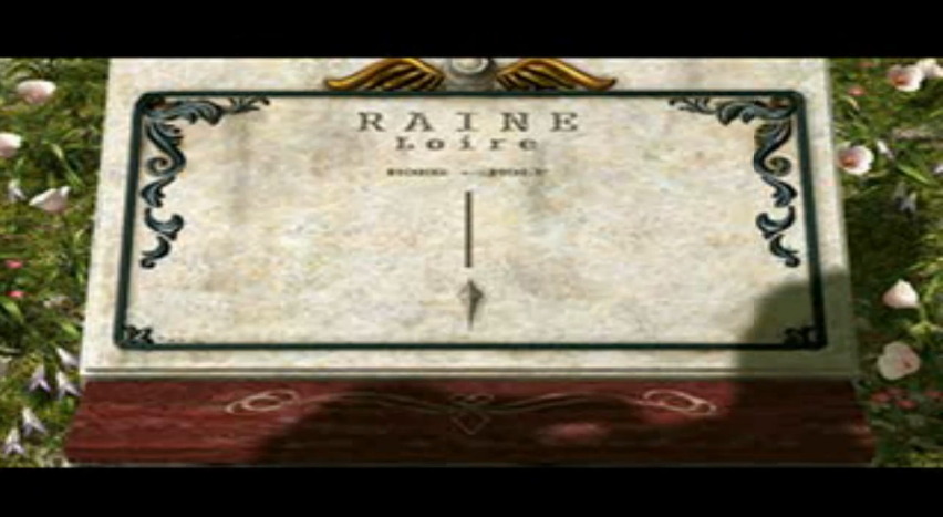 img/5/0/C/A/50CACE5B374563000D