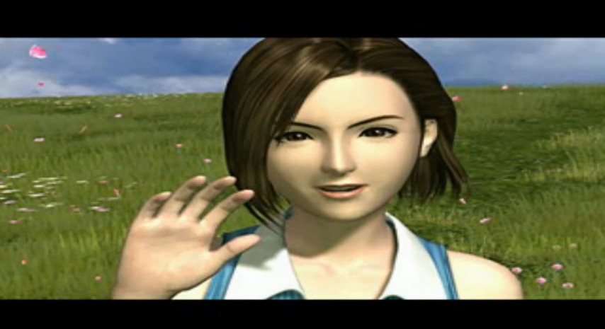 img/5/0/C/A/50CACE5C37380F001B