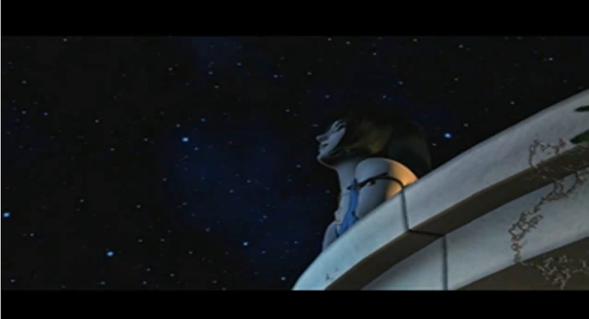 img/5/0/C/A/50CACE5D374706000A