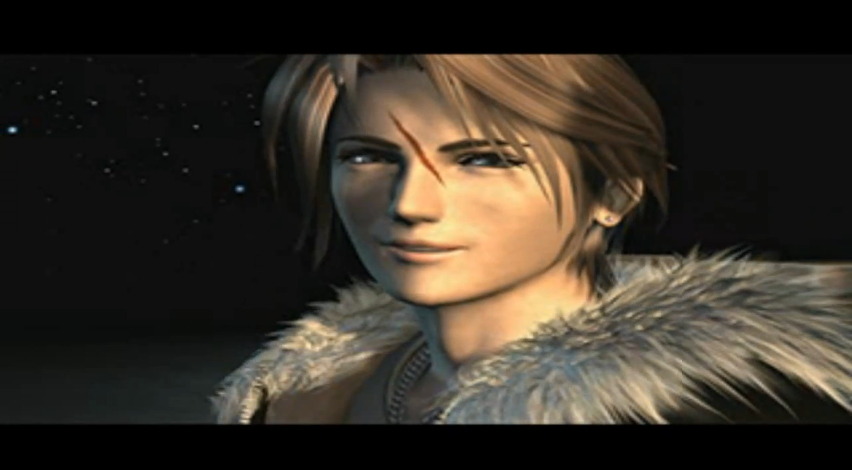 img/5/0/C/A/50CACE5E337E6A003B