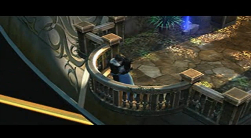 img/5/0/C/A/50CACE5F330D8A002B