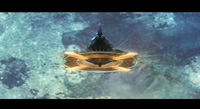 img/5/0/C/A/50CACE5F330EE9002A