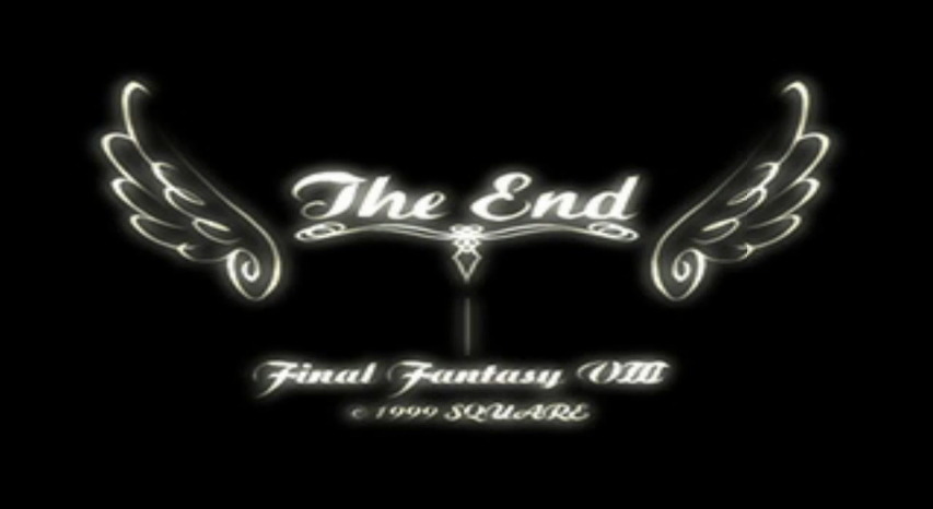 img/5/0/C/A/50CACE60330BC6002C