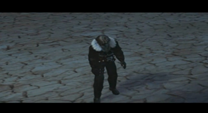 img/5/0/C/A/50CACF203C6B47000E