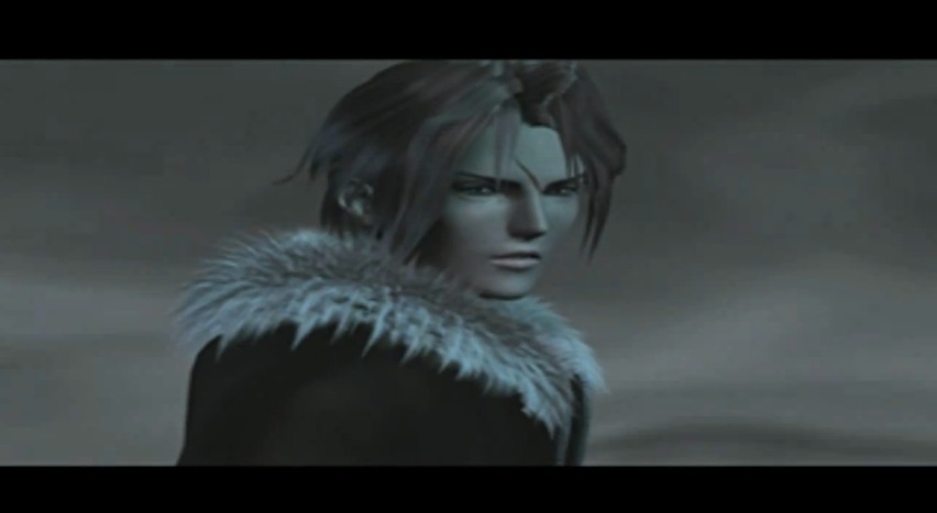 img/5/0/C/A/50CACF203C6C33000D