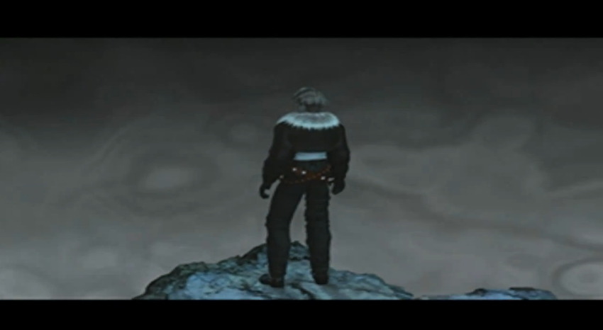 img/5/0/C/A/50CACF203C6C6F000D