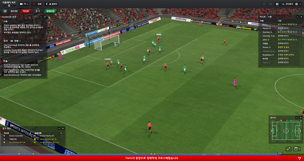 FM2013 - 카디프시티 ⑮ 전승_14.jpg