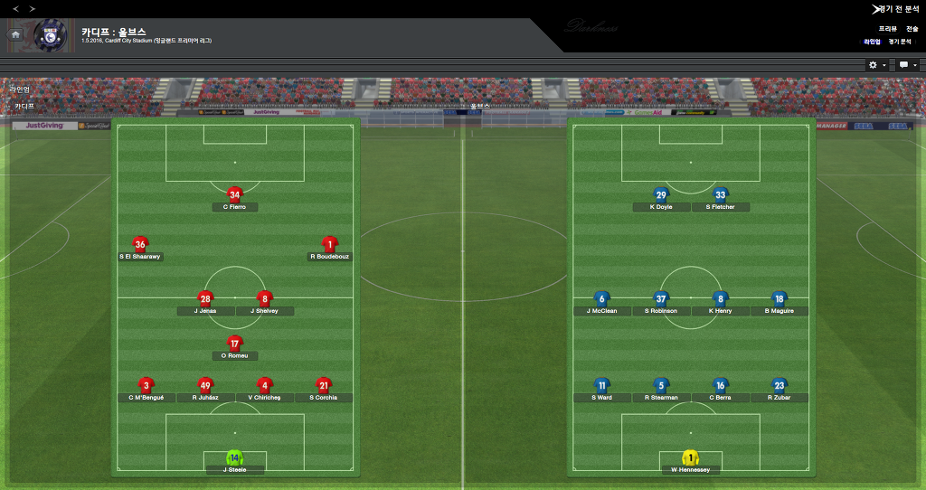 FM2013 - 카디프시티 ⑮ 전승_71.jpg