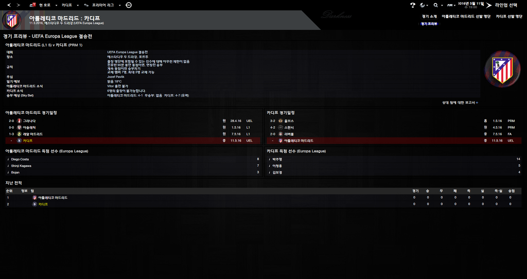 FM2013 - 카디프시티 ⑮ 전승_82.jpg