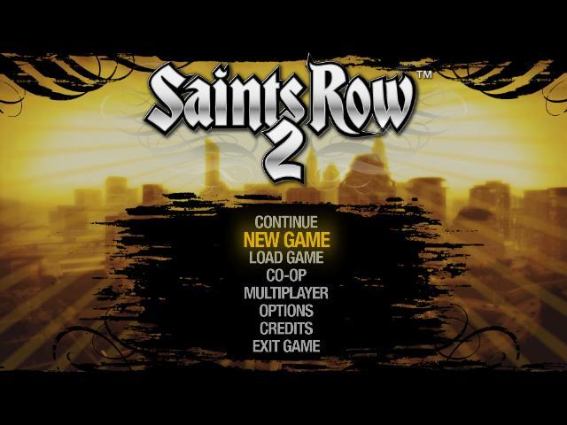 세인츠로우2 흑형의 대모험(42)_1.jpg