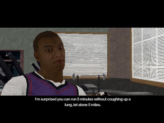 세인츠로우2 흑형의 대모험(42)_3.jpg