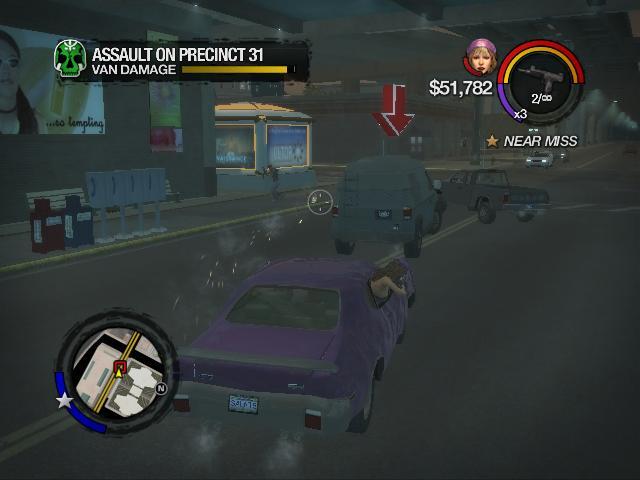 세인츠로우2 흑형의 대모험(43) _4.jpg