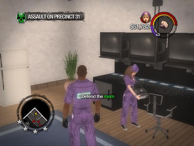 세인츠로우2 흑형의 대모험(43) _6.jpg