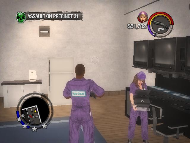 세인츠로우2 흑형의 대모험(43) _9.jpg