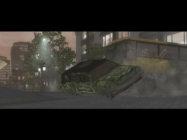 세인츠로우2 흑형의 대모험(46)_5.jpg