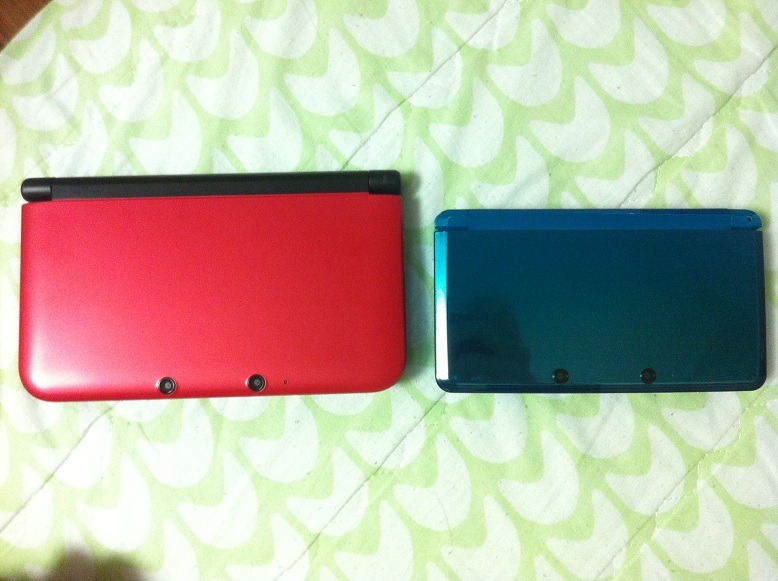 지금까지 사 온 DS 시리즈_3.jpg