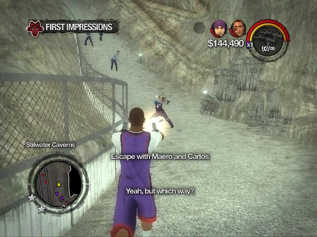 세인츠로우2 흑형의 대모험(49) _2.jpg