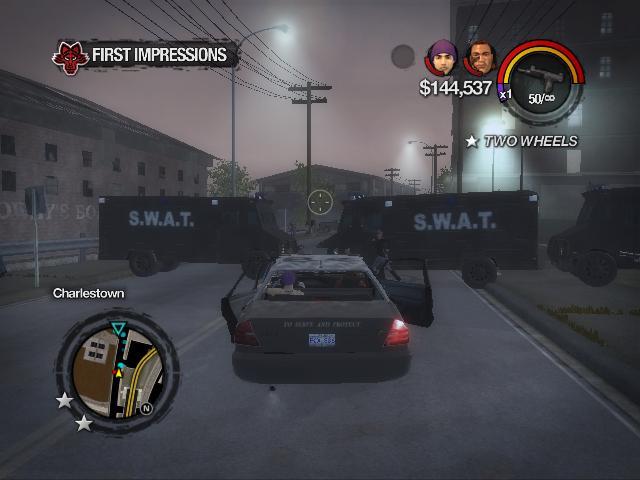 세인츠로우2 흑형의 대모험(49) _9.jpg