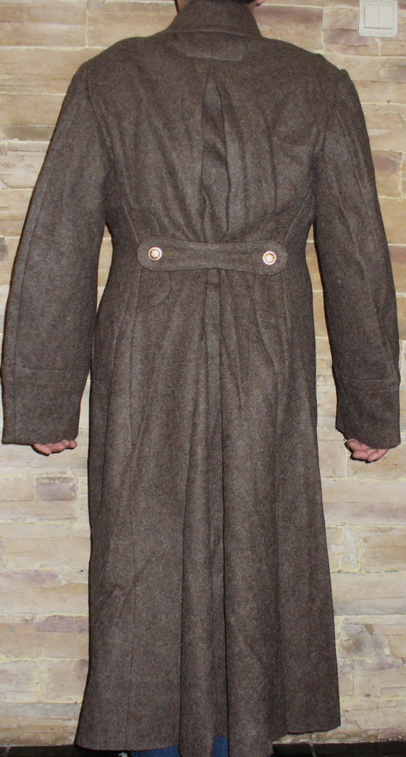 굶주린 여우에게 소련군 코트가 어떻게 생겼는가를.._4.jpg