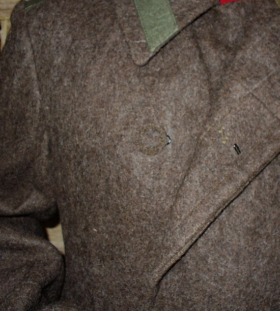 굶주린 여우에게 소련군 코트가 어떻게 생겼는가를.._5.jpg