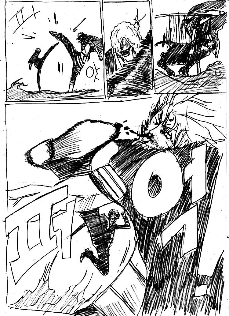 원피스 0화 ~ 39화 (스압)_209.jpg