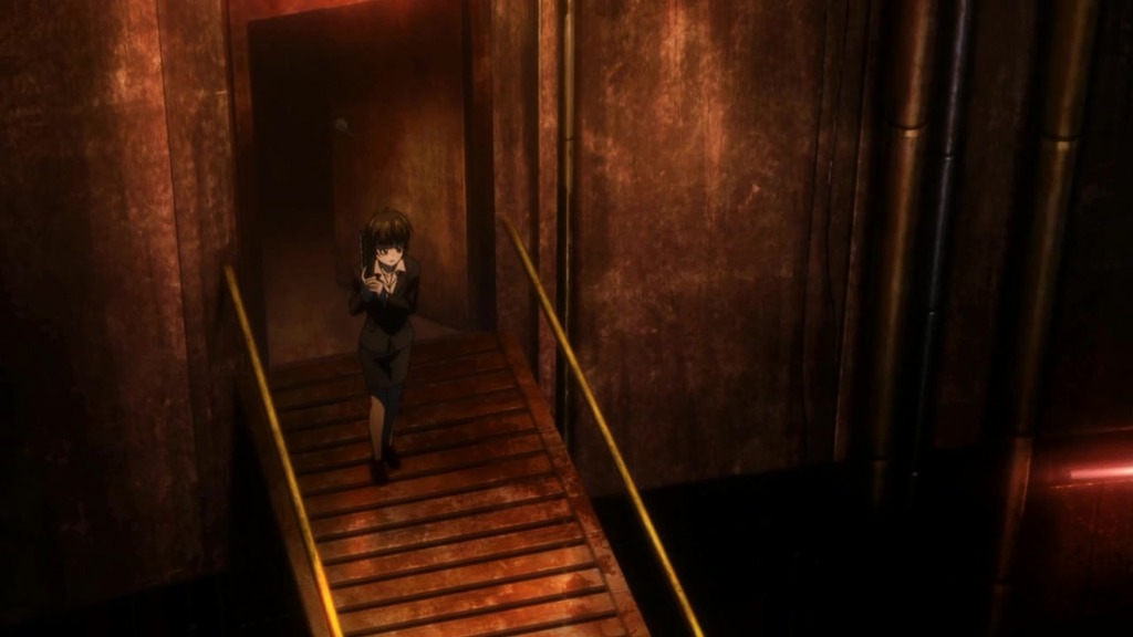 img/5/0/D/6/50D6BE0F47353F000A