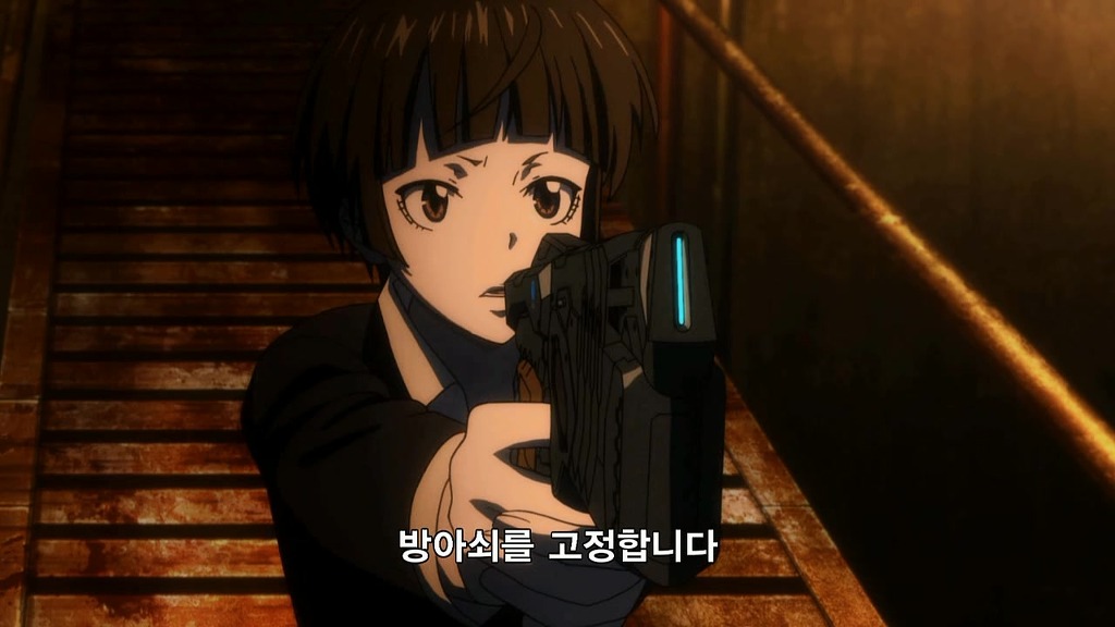 img/5/0/D/6/50D6BE14480788000F