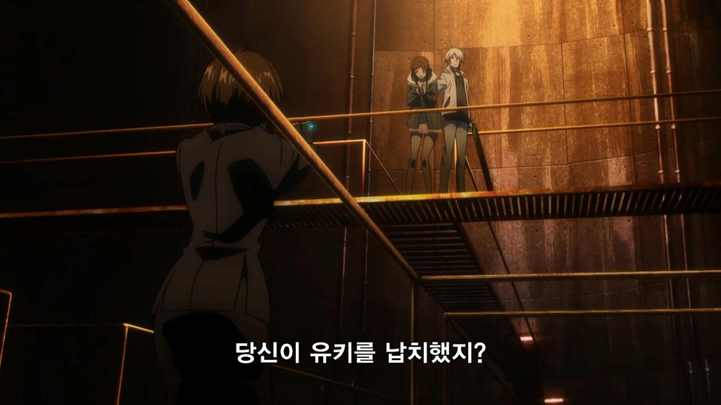 img/5/0/D/6/50D6BE184C058C000D