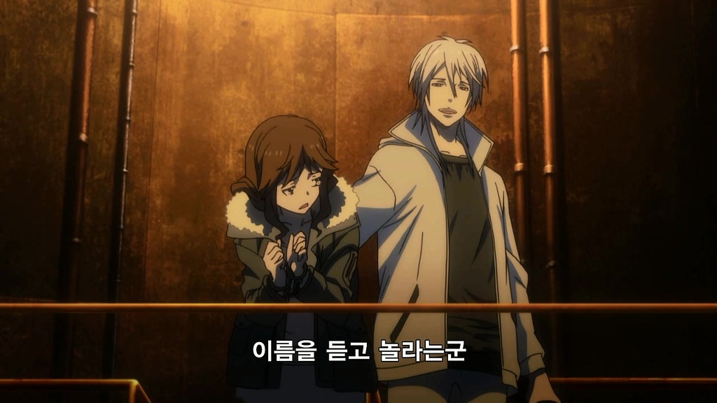 img/5/0/D/6/50D6BE1A4C7924001A