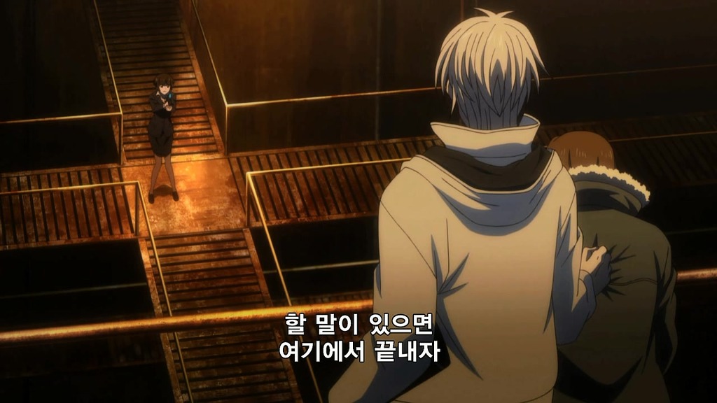 img/5/0/D/6/50D6BE1C4C6DF1002D