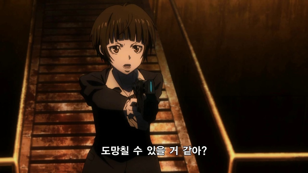 img/5/0/D/6/50D6BE1E4C0488000F