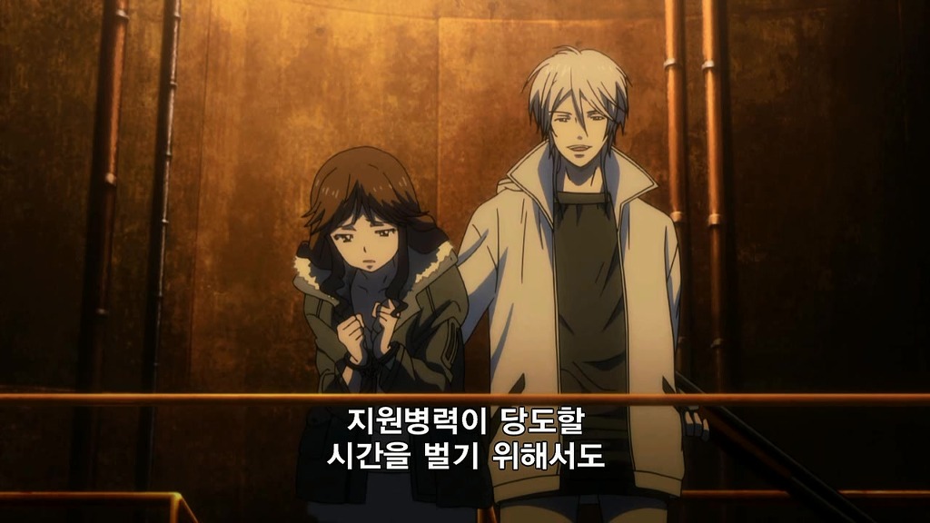 img/5/0/D/6/50D6BE1E4C6C94002C