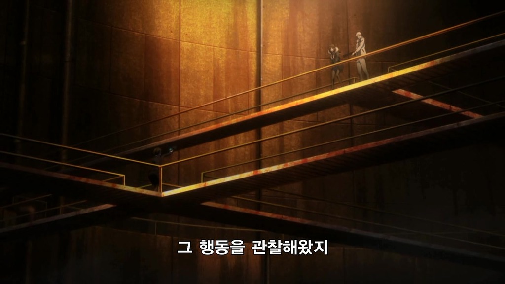 img/5/0/D/6/50D6BE454B798B002F