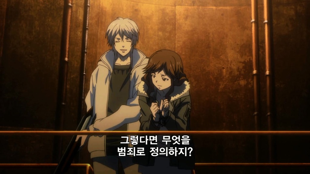 img/5/0/D/6/50D6BE474B1753000A