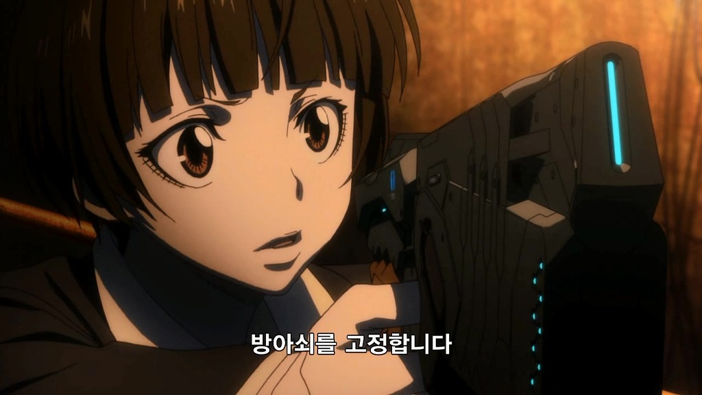 img/5/0/D/6/50D6BE4A4E381D002C