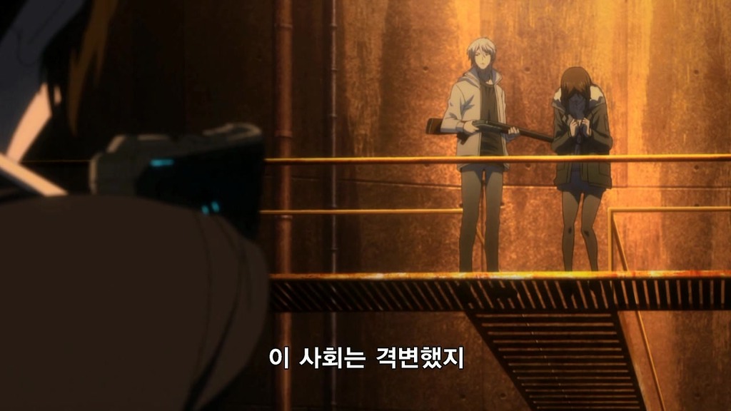 img/5/0/D/6/50D6BE4C4F14BB000B