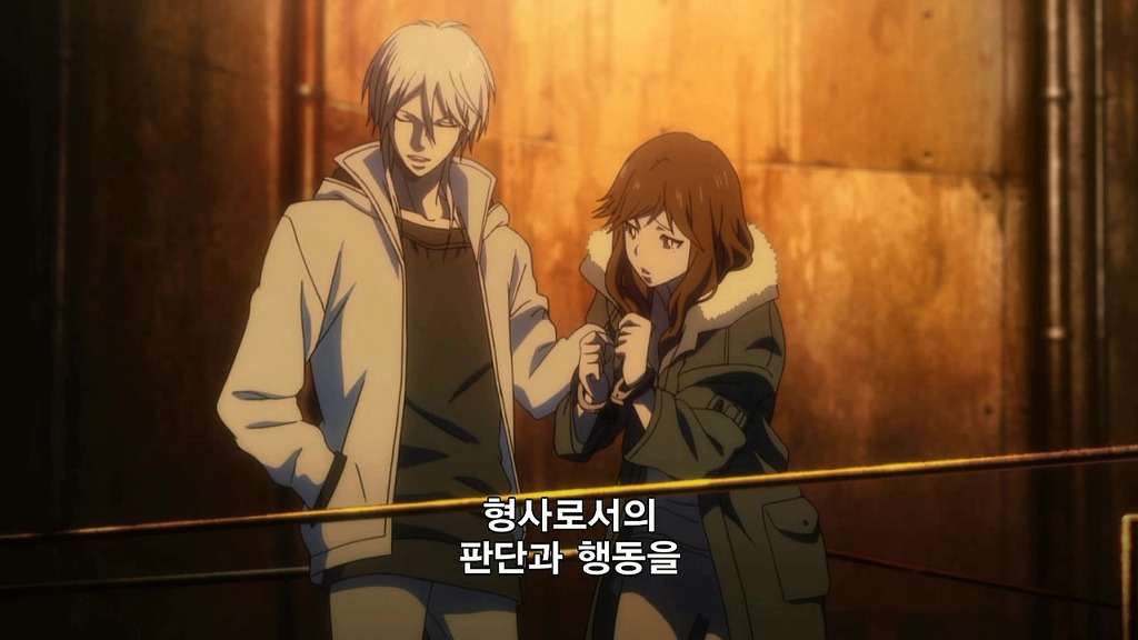 img/5/0/D/6/50D6BE53493215001F