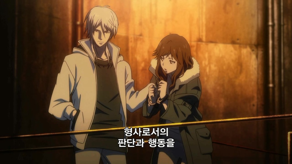 img/5/0/D/6/50D6BE5449360B001C