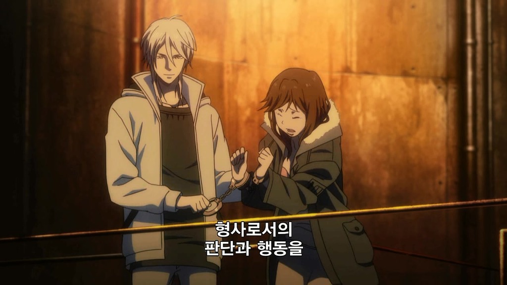 img/5/0/D/6/50D6BE554943E1000A